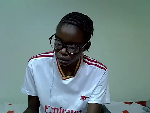Pretty_min live