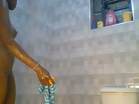 Shania_loveer live