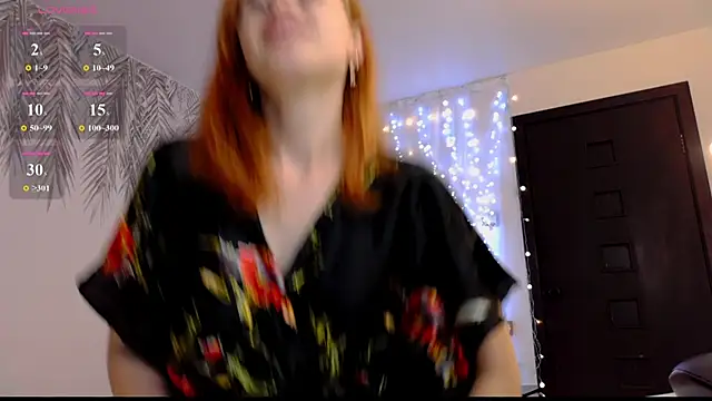 eva_angelxx live