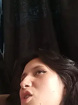 MIA_COINS live