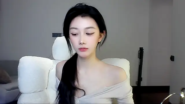 SylvieMaya live