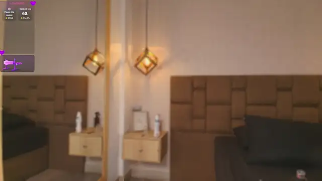Iris__kingsford live