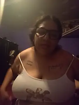 Valentina_Tits live
