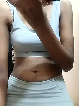 kavita_45 live