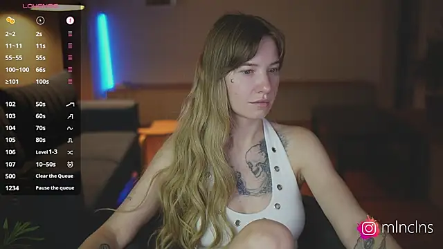 mel_collins live