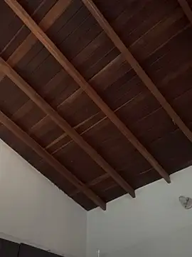 Emilia_Bakerr live
