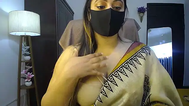 Sehjadi_Kayrahh live