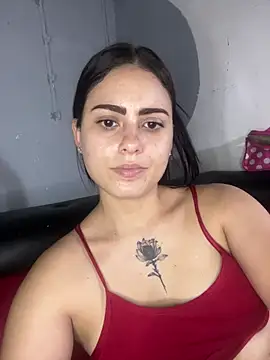 Vannelope live