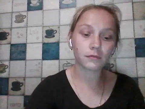 Anna_wey live