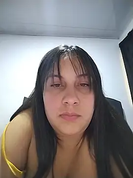 esmeralda_jadees live