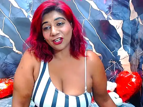 indianerotica69 live