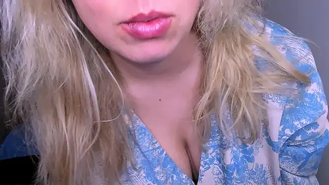 NancySanders profile