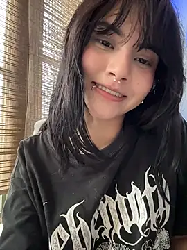 TatiLee live
