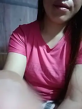 Sara_pusyy live