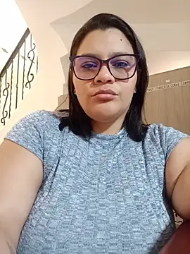 SelennaCooper live