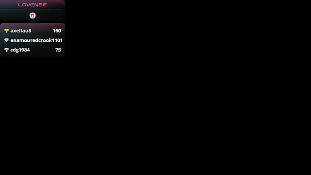 jessicastonne1 live