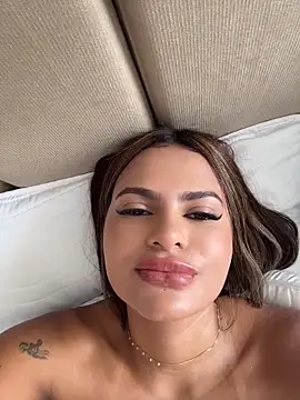 Irina_Velvett live