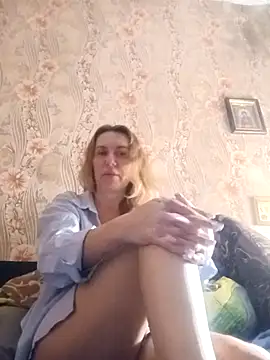 NotForAlll live