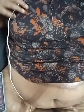 deepika-mallus live