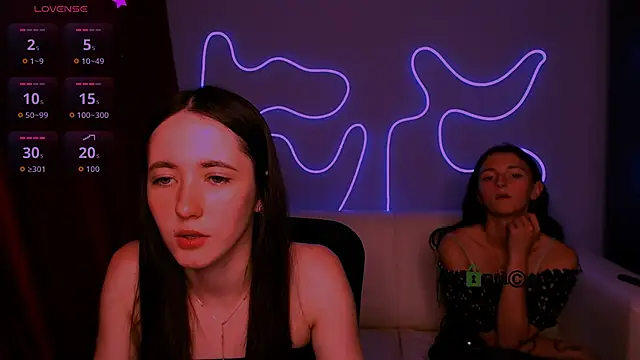 bella_dorn live