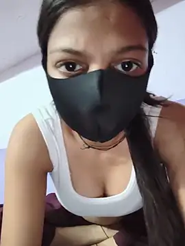 maahi213 live