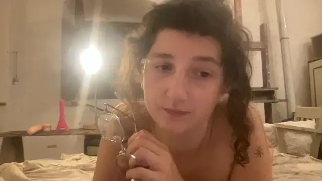 antoniettamaria live