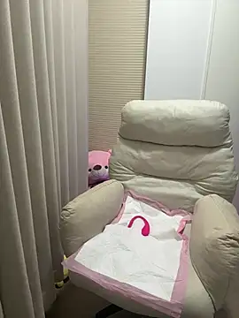 xiaotanbaobei live