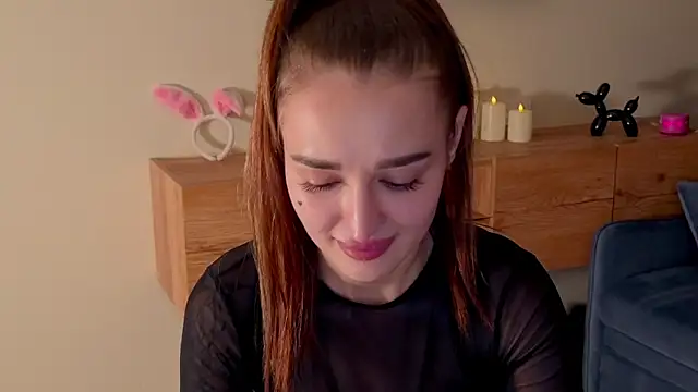 Anna__Jones live