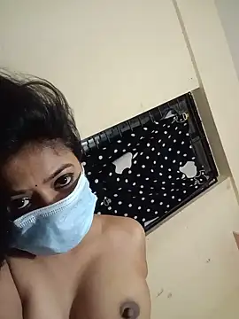 dearmona00 live