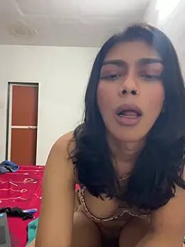 Mayra_xx live