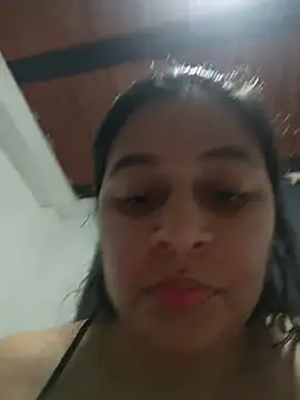 Lumy_Star live
