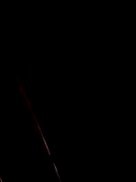 Swetie_Priyaaaaa live