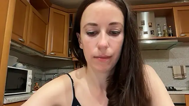Flamingo_Queen live