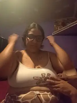 Valentina_Tits live