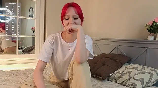 CindyWait live