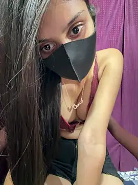 Your_amreen live