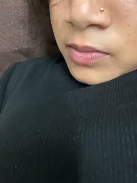 sakuu34 live