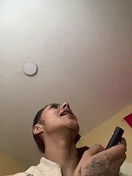im_Emily_LS live