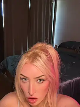 Verostar69 live