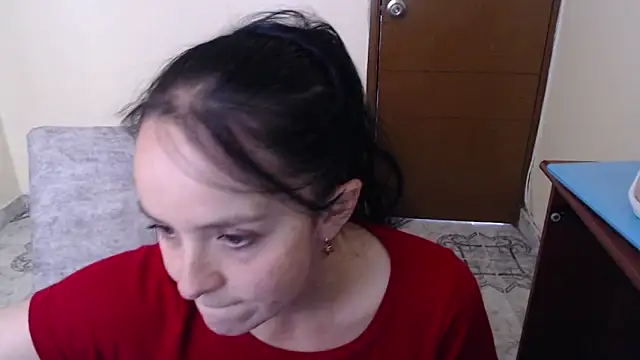 antara_hotgirl live