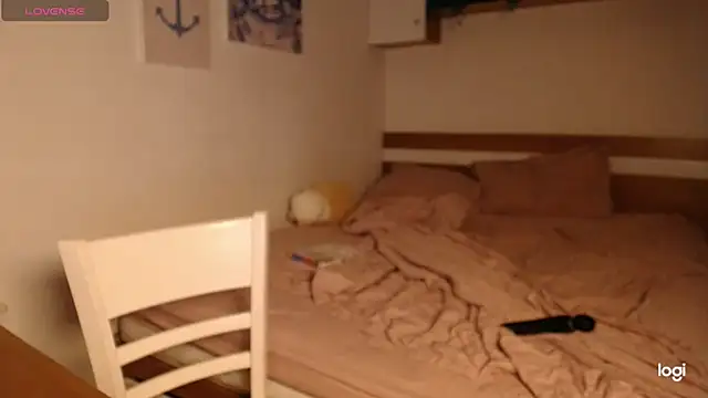 alisiaparril live