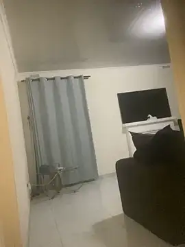 Cardiebae89 live
