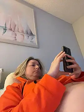 Vivian_MayXxX live