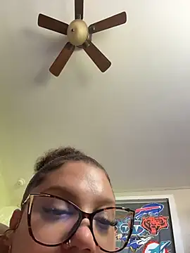 QueenNuttCollector live