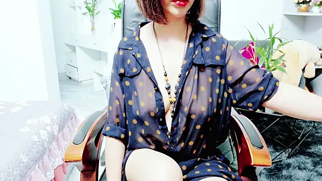 Miu-Le live