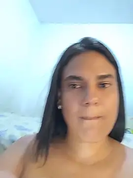 AntonellaShot profile