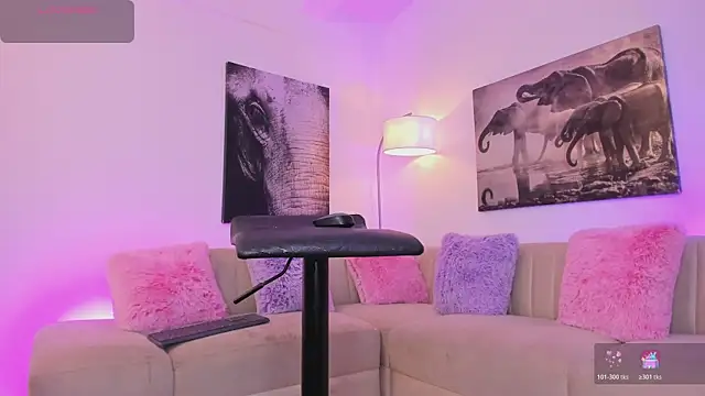 alaia7h live