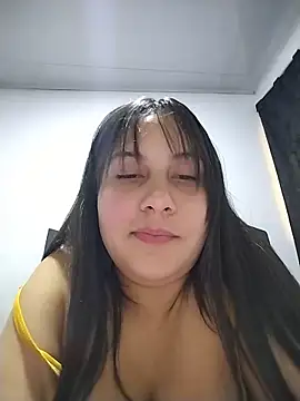 esmeralda_jadees live