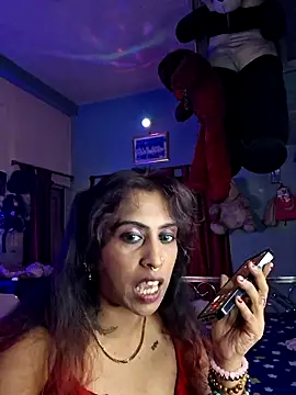 Poisonou5 live