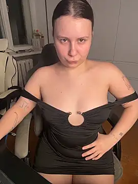 AnnaAss4u live